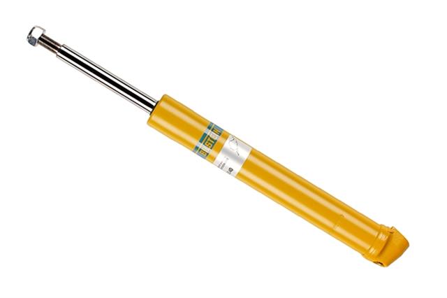 22147493 BILSTEIN