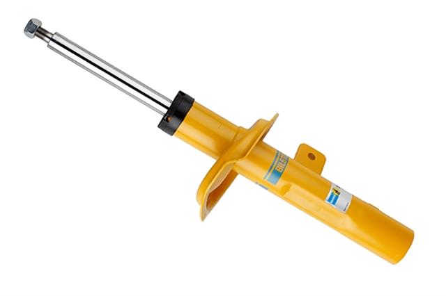 22167477 BILSTEIN