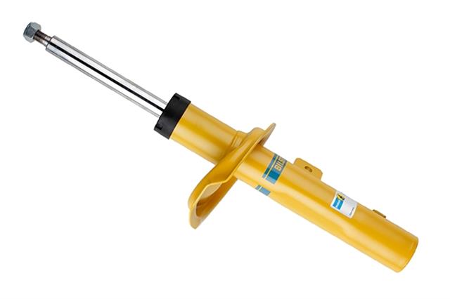 22167484 BILSTEIN