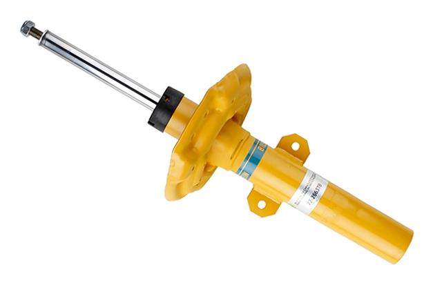 22213136 BILSTEIN