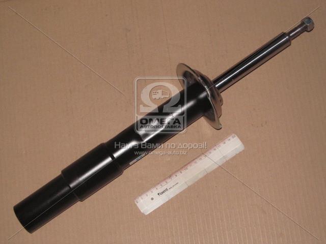 22221490 BILSTEIN