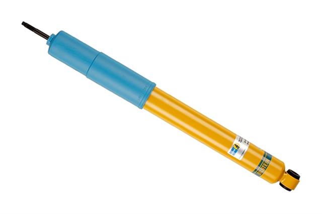 22225214 BILSTEIN