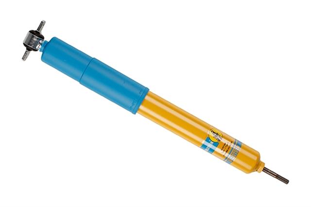 22225221 BILSTEIN