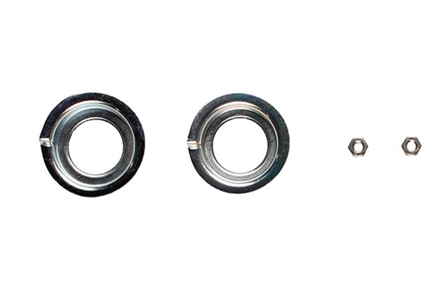 22232427 BILSTEIN