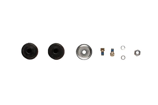22232502 BILSTEIN
