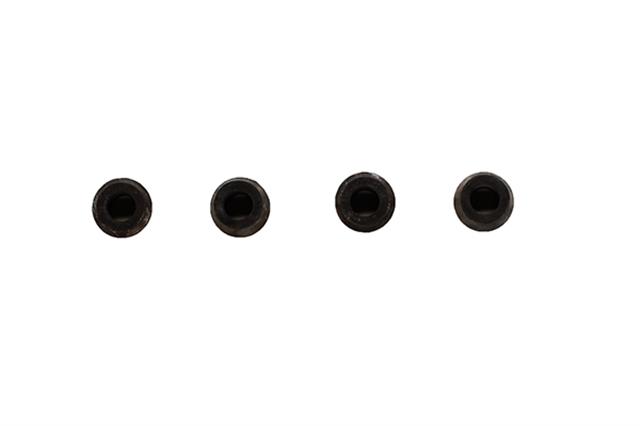 22240200 BILSTEIN