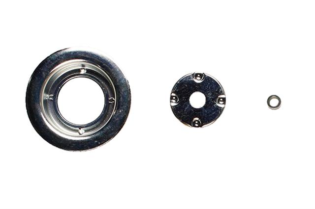 22243119 BILSTEIN