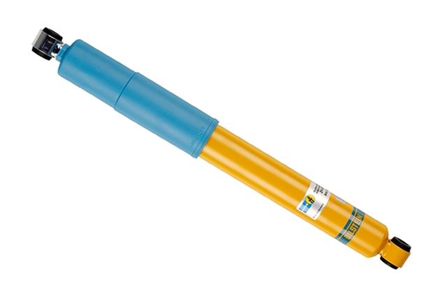 22246547 BILSTEIN