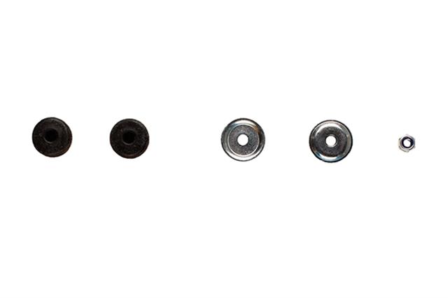 22246561 BILSTEIN