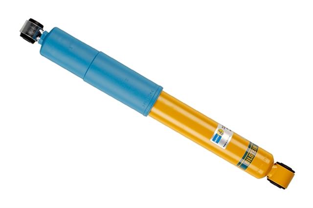 22246578 BILSTEIN