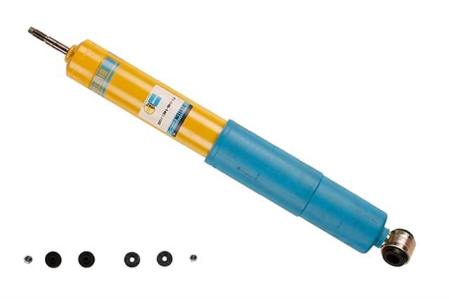 22249401 BILSTEIN