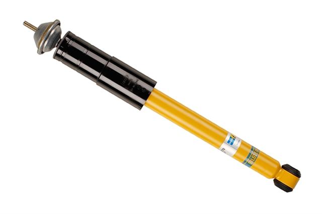 22260963 BILSTEIN