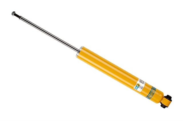 24024426 BILSTEIN