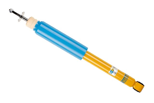 24119818 BILSTEIN