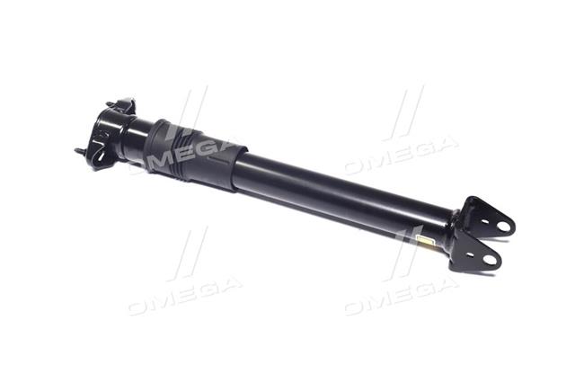 24144834 BILSTEIN