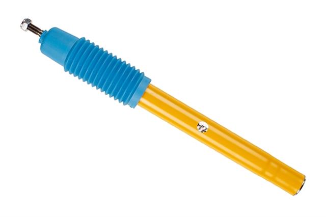 24225410 BILSTEIN