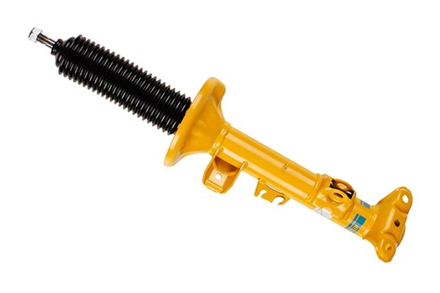 24241687 BILSTEIN