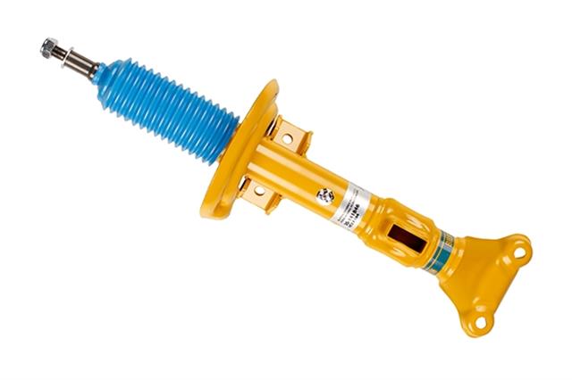 24264570 BILSTEIN