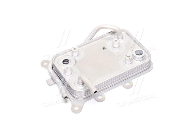 Теплообмінник АКПП Hyundai Santa FE 12-18, Hyundai Tucson (IX35) 09-16, Hyundai Tucson 15-21