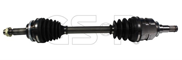 large