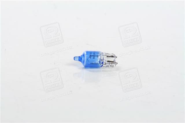Автолампа 5w