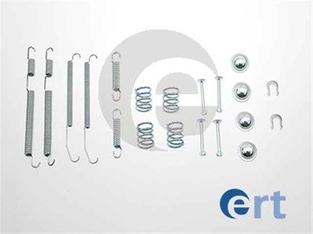 310095 ERT