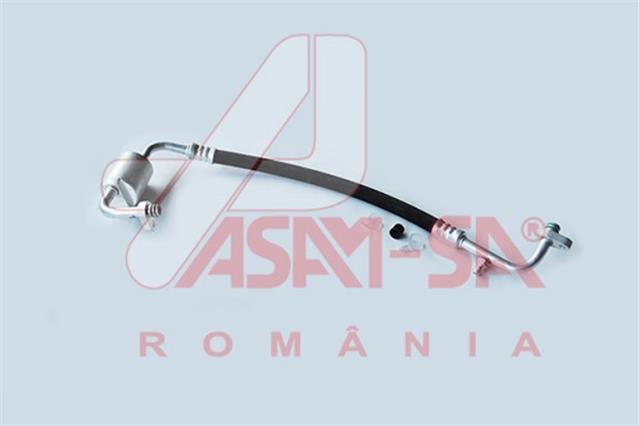 32686 ASAM
