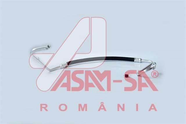32688 ASAM