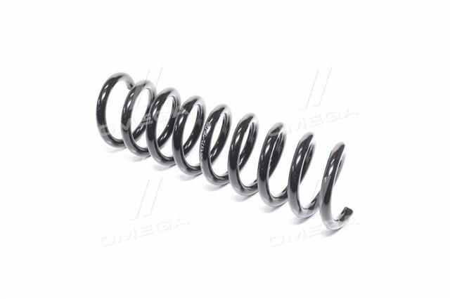 36264971 BILSTEIN