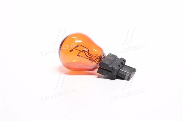 3757AK OSRAM