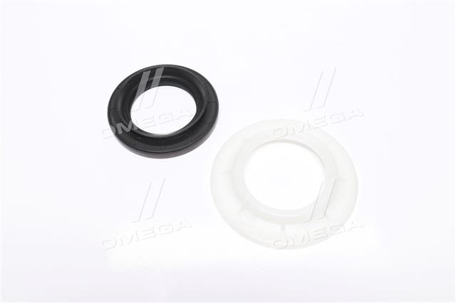 381895167R RENAULT