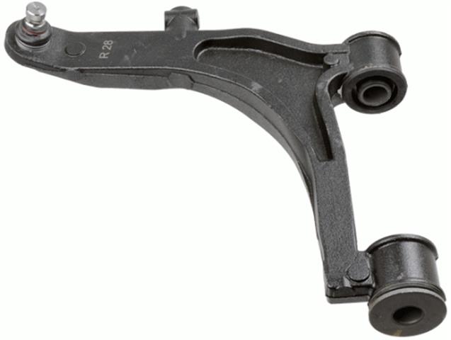3853201 LEMFÖRDER