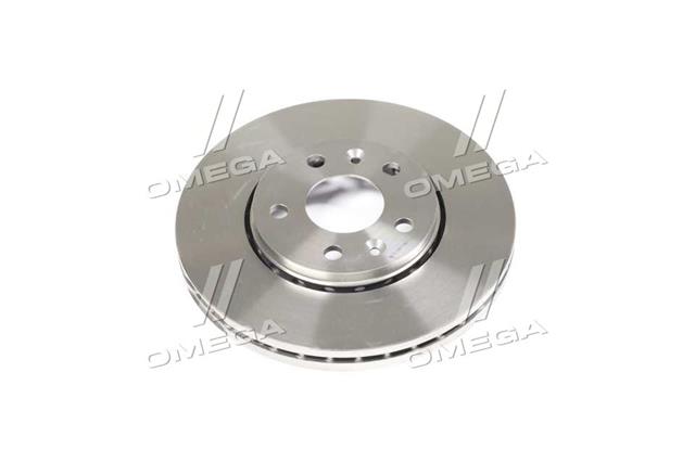 402066352R RENAULT