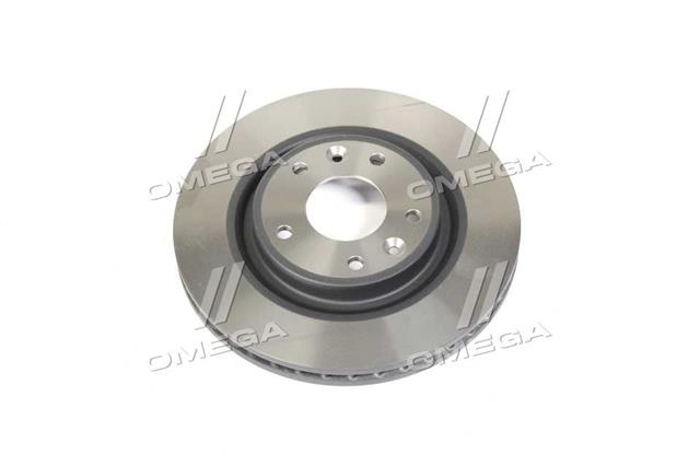 402066624R RENAULT