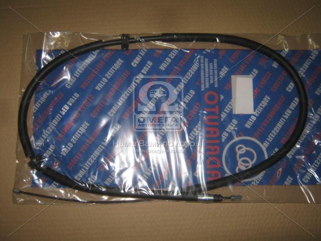 4102601 ADRIAUTO