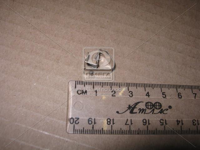 4777130090 TOYOTA-LEXUS