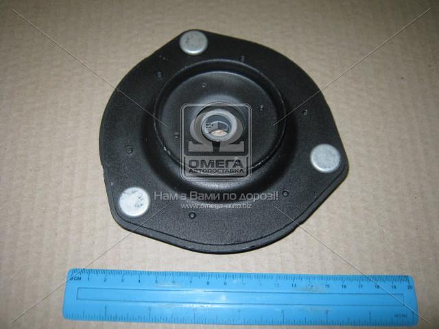 4860933220 TOYOTA-LEXUS