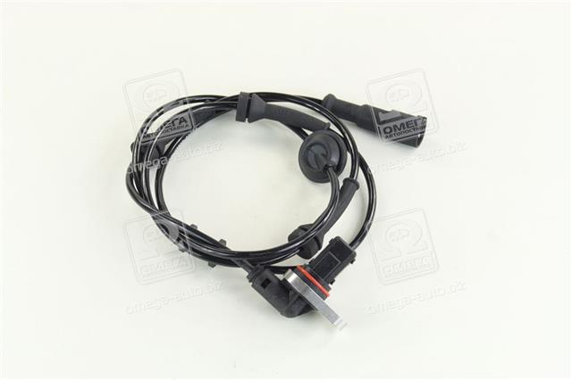 4893009300 SSANGYONG