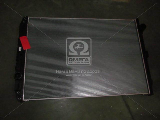 Радіатор системи охолодження, 29559 сота