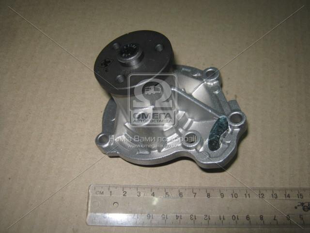 538050810 INA