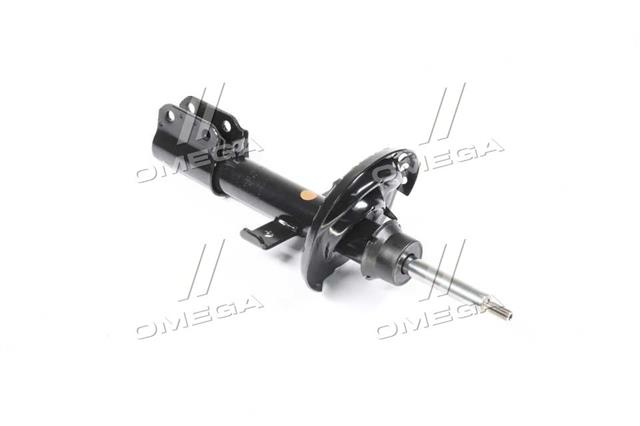 543025870R RENAULT