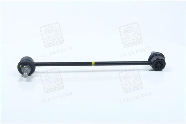 Стійка стабілізатора переднього HYUNDAI Elantra MD 11-16, Accent RB 10-18, Veloster FS 11-18; KIA Rio QB/UB 11-17