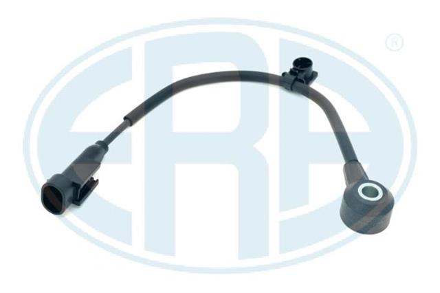 Датчик давления топлива в рампе Ford Mondeo, Transit 1.8TDCI / Renault/Dacia Clio, Kangoo, Scenic, M