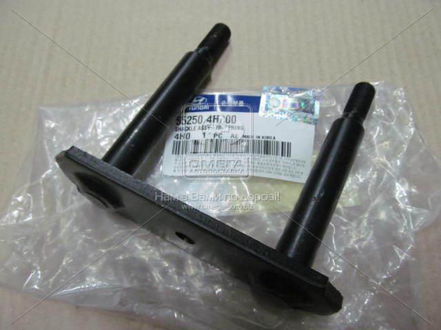 552504H000 MOBIS