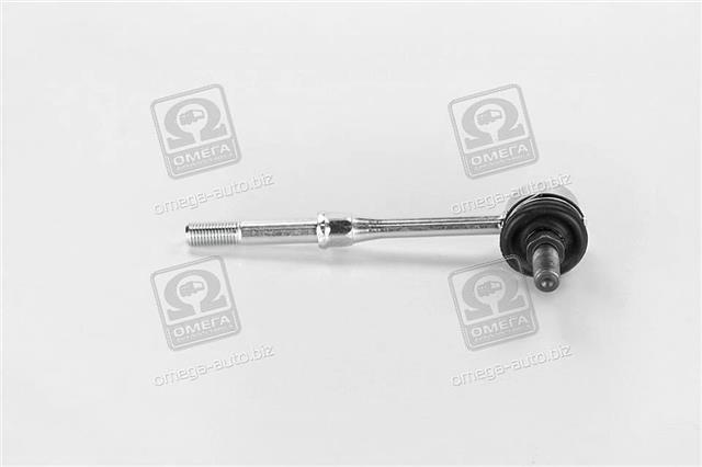 Стійка стабілізатора заднього HYUNDAI Accent LC 00-06