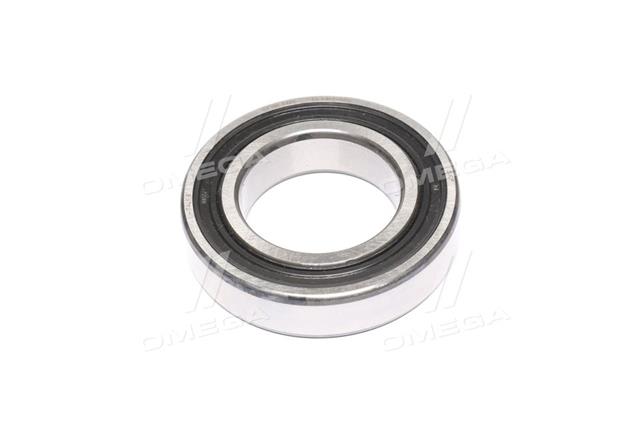 60072RS1C3 SKF