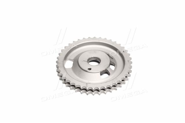 Зірка розподвала SsangYong Rodius 07-13, SsangYong Actyon 06-11