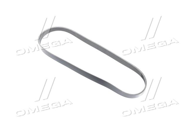 6PK1050HD GATES