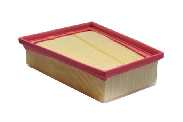 large