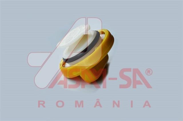71766 ASAM
